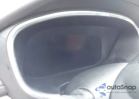 2022 Acura Mdx Technology Package z USA, uszkodzony, nr VIN 5J8YE1H40NL015560